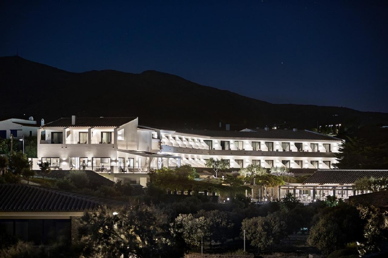 Sol Ixent - Adults Only Hotel 3*