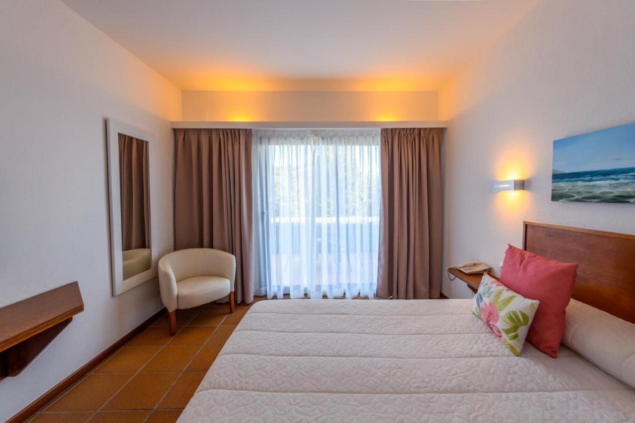 Sol Ixent - Adults Only Hotel Cadaqués