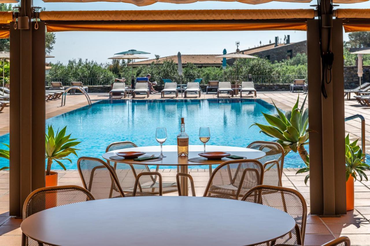 Hotel Sol Ixent - Adults Only