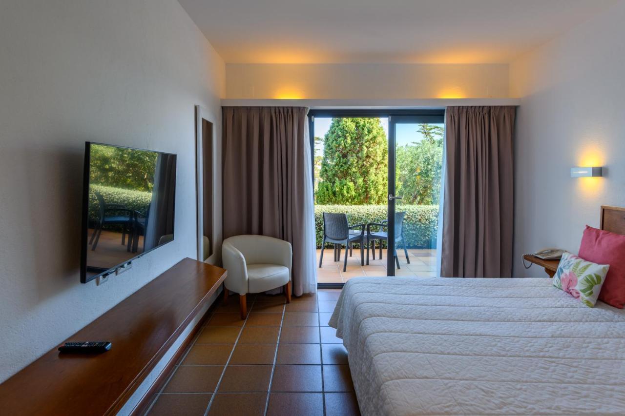 Sol Ixent - Adults Only Hotel Cadaqués