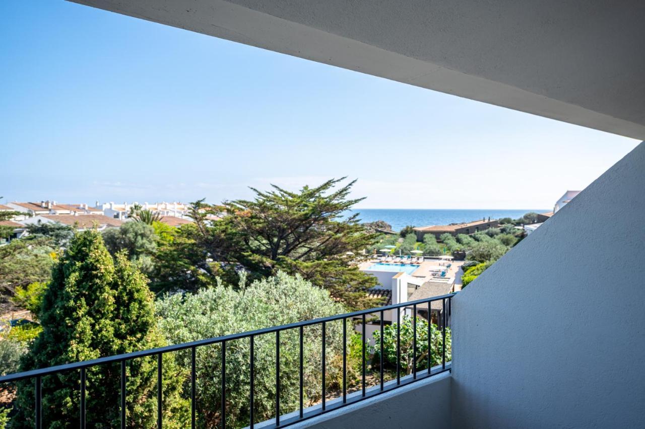 Hotel Sol Ixent - Adults Only 3*