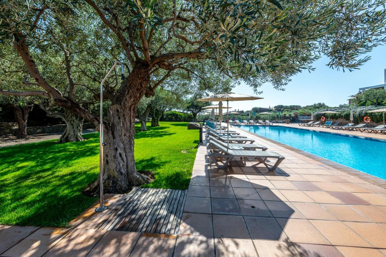 Hotel Sol Ixent - Adults Only 3*