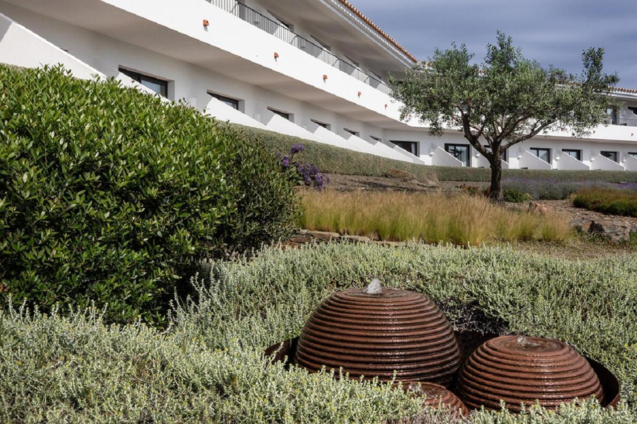 Hotel Sol Ixent - Adults Only