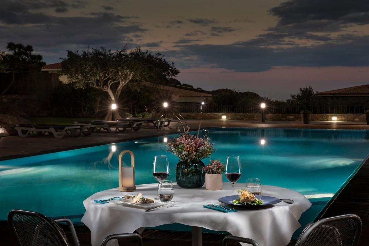 Sol Ixent - Adults Only Cadaques