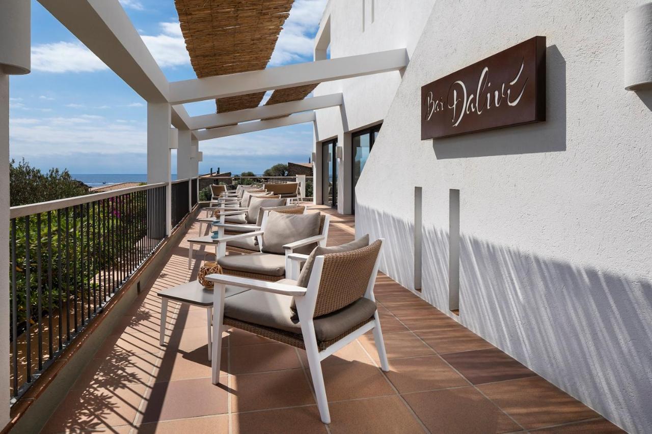 Sol Ixent - Adults Only Hotel