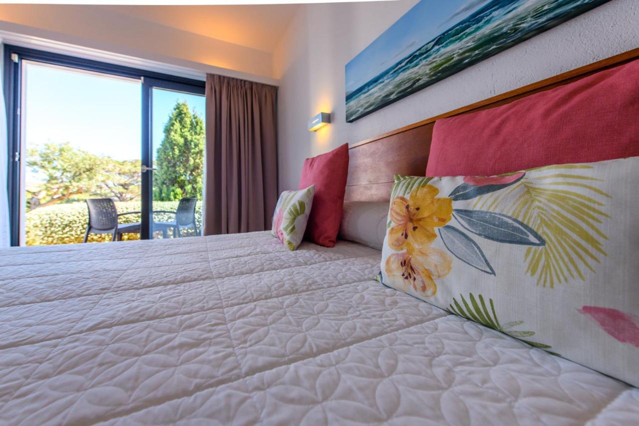 Hotel Sol Ixent - Adults Only Cadaques