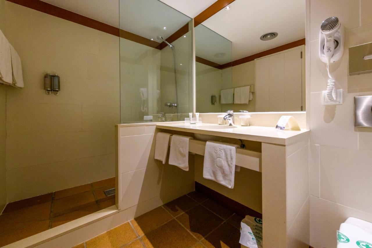 Sol Ixent - Adults Only Cadaques