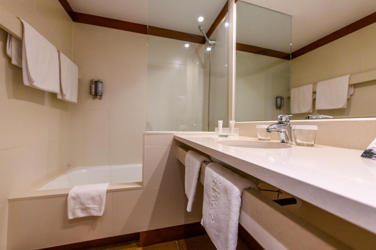 Sol Ixent - Adults Only Hotel Cadaqués