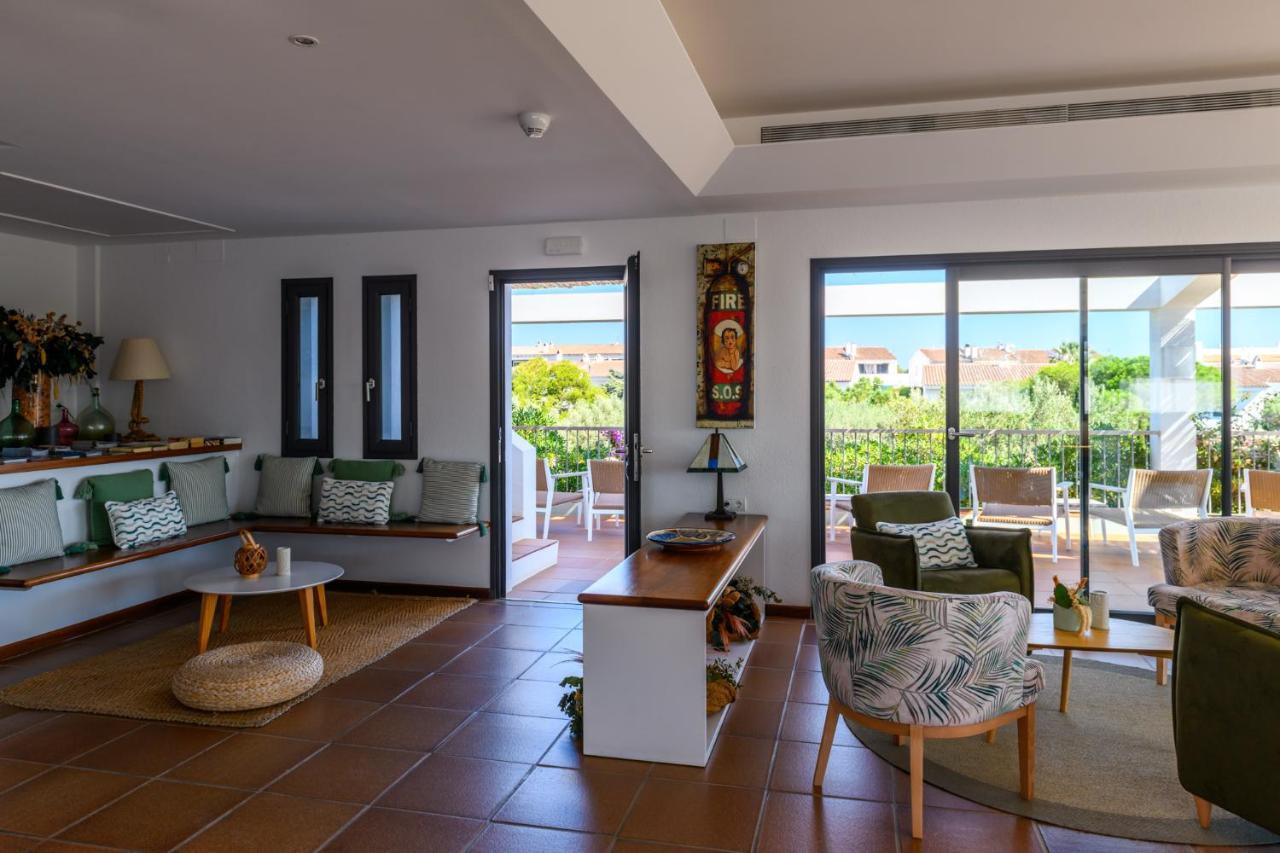 Hotel Sol Ixent - Adults Only 3*