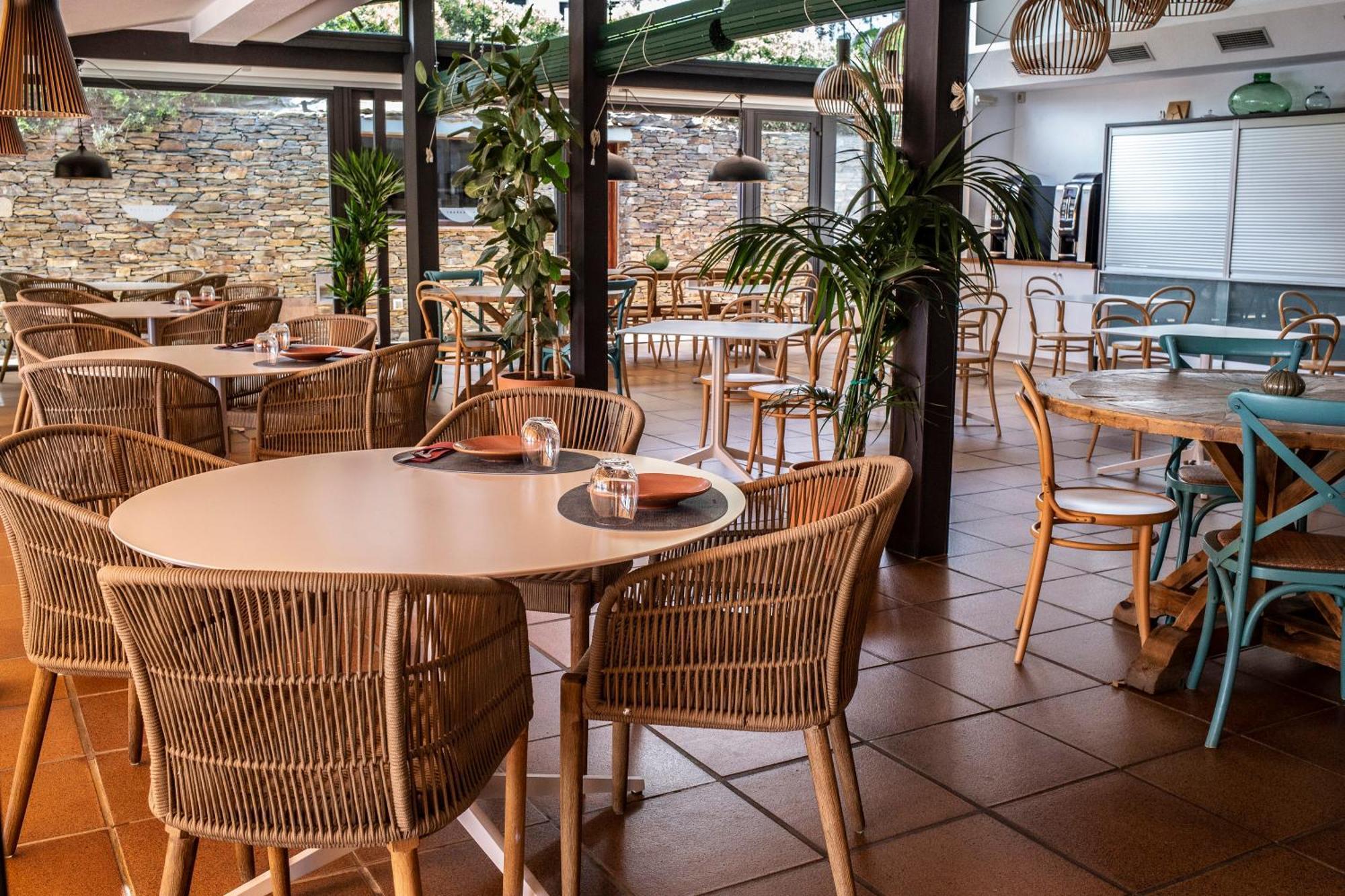 Sol Ixent - Adults Only Hotel Cadaques