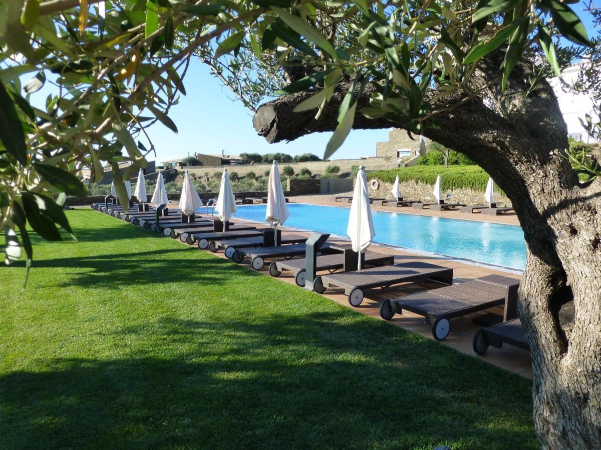Sol Ixent - Adults Only Hotel 3*